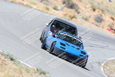 media/Sep-23-2023-Speed Ventures (Sat) [[6adfdc95ae]]/Blue Group/turn 13/
